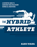 The Hybrid Athlete