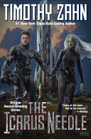 The Icarus Needle