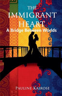 The Immigrant Heart