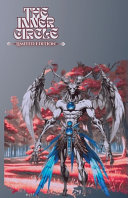 The Inner Circle (Limited Edition)