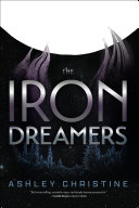 The Iron Dreamers