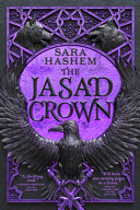 The Jasad Crown