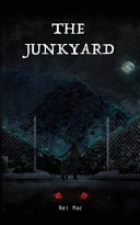 The Junkyard