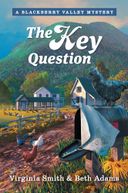 The Key Question