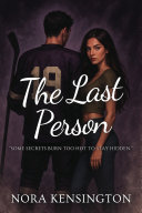 The Last Person