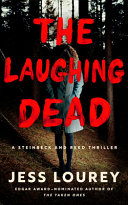 The Laughing Dead