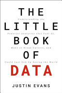 The Little Book of Data