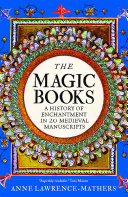 The Magic Books