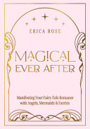 The Magical Ever After