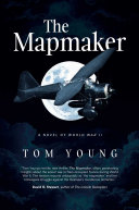The Mapmaker
