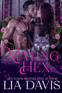 The Mating Hex