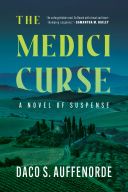 The Medici Curse