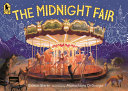 The Midnight Fair