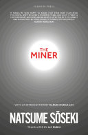 The Miner