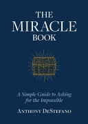 The Miracle Promise