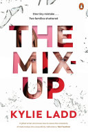The Mix-up