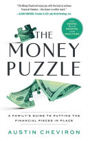 The Money Puzzle