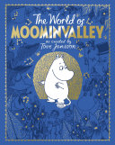 The Moomins: the World of Moominvalley