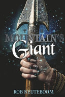 The Mountain's Giant