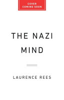 The Nazi Mind