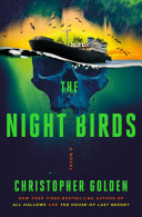 The Night Birds