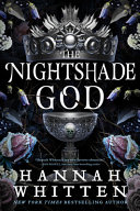 The Nightshade God