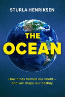 The OceanThe Ocean