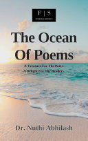 The Ocean Of Poems