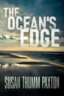 The Ocean's Edge