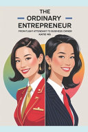 The Ordinary Entrepreneur