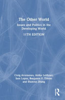 The Other World