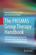 The PRISMAS Group Therapy Handbook