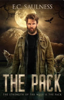 The Pack