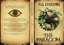 The Paragon