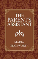 The Parent's Assistant