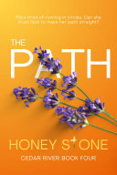 The Path