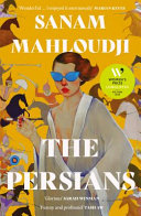The Persians