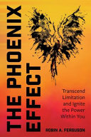 The Phoenix Effect