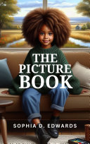 The Picture Book