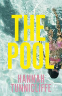 The Pool