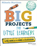 The Project-Based Learner