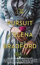 The Pursuit of Elena Bradford