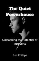 The Quiet Powerhouse