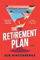The Retirement Plan