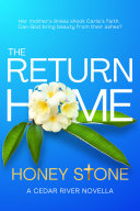The Return Home
