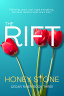 The Rift