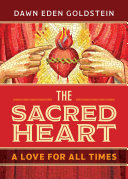 The Sacred Heart