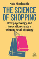 The Science of Shopping