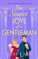 The Secret Love of a Gentleman
