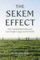 The Sekem Effect